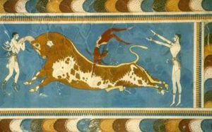 29510_html_m27ce01a2